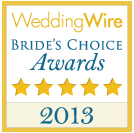 Picturesque Beauty, Best Wedding Beauty & Health in Los Angeles - 2013 Bride's Choice Award Winner